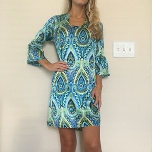 NWT Buckhead Betties Dress